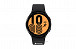 Samsung Galaxy Watch4 Samsung Galaxy Watch4