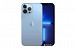 Apple iPhone 13 Pro Max Apple iPhone 13 Pro Max