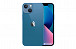 Apple iPhone 13 Mini Apple iPhone 13 Mini