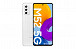 Samsung Galaxy M52 5G Samsung Galaxy M52 5G