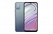 Motorola Moto E40 Motorola Moto E40