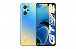 Realme GT Neo2 Realme GT Neo2