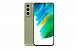 Samsung Galaxy S21 FE 5G Samsung Galaxy S21 FE 5G