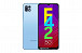 Samsung Galaxy F42 5G Samsung Galaxy F42 5G
