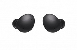 Samsung Galaxy Buds 2