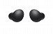 Samsung Galaxy Buds 2 Samsung Galaxy Buds 2
