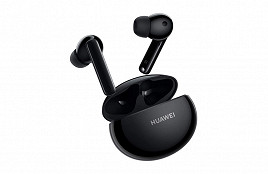 Huawei Freebuds 4i