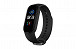 Xiaomi Mi Band 6 Xiaomi Mi Band 6