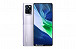 Infinix NOTE 10 Pro Infinix NOTE 10 Pro