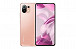 Xiaomi 11 Lite 5G NE Xiaomi 11 Lite 5G NE
