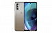 Motorola Moto G51 Motorola Moto G51