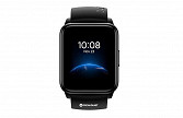 Realme Watch 2