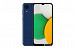Samsung Galaxy A03 Core Samsung Galaxy A03 Core