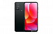 Motorola Moto G Power (2022) Motorola Moto G Power (2022)