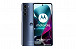 Motorola Moto G200 Motorola Moto G200