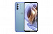 Motorola Moto G31 Motorola Moto G31