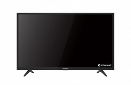 Panasonic LED TV TC-32FS500B