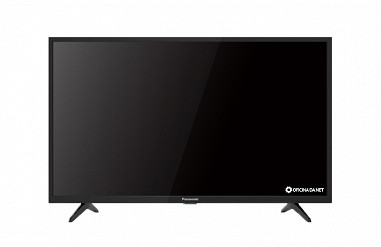 Panasonic LED TV TC-32FS500B Panasonic LED TV TC-32FS500B