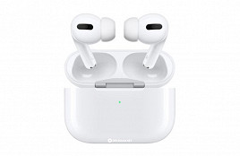 Apple AirPods Pro