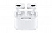 Apple AirPods Pro Apple AirPods Pro