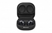 Samsung Galaxy Buds Pro