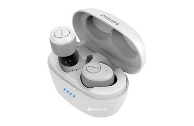 Philips Shb2505 - bluetooth Philips Shb2505 - bluetooth
