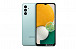 Samsung Galaxy A13 5G Samsung Galaxy A13 5G