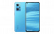 Realme GT 2 Realme GT 2