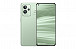 Realme GT 2 Pro Realme GT 2 Pro