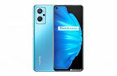 Realme 9i