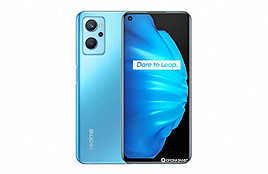 Realme 9i