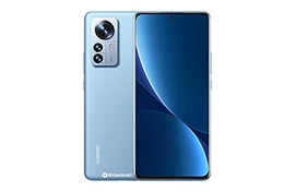 Xiaomi 12 Pro Xiaomi 12 Pro