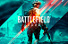 Battlefield 2042 Battlefield 2042