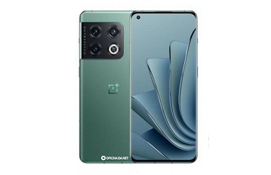 OnePlus 10 Pro OnePlus 10 Pro