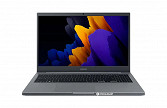 Samsung Book Celeron-6305