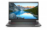 Dell G15 AMD Ryzen