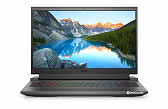 Dell G15 AMD Ryzen