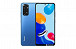 Xiaomi Redmi Note 11 Xiaomi Redmi Note 11