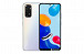 Xiaomi Redmi Note 11 Pro Xiaomi Redmi Note 11 Pro