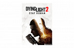 Dying Light 2