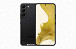Samsung Galaxy S22 Samsung Galaxy S22