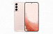 Samsung Galaxy S22 Plus Samsung Galaxy S22 Plus
