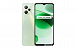 Realme C35 Realme C35