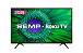 SEMP Roku TV 43R550 SEMP Roku TV 43R550