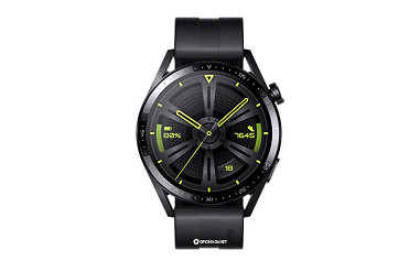 Huawei Watch GT 3 Huawei Watch GT 3