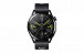 Huawei Watch GT 3 Huawei Watch GT 3