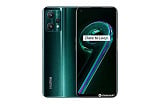 Realme 9 Pro Plus