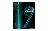 Realme 9 Pro Plus