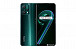 Realme 9 Pro Plus Realme 9 Pro Plus
