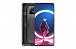 ZTE Nubia Red Magic 7 Pro ZTE Nubia Red Magic 7 Pro